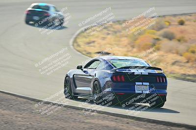 media/Oct-26-2025-West Coast Racing (Sun) [[131b992cb6]]/Blue Group/Session 1 (Turn 4b)/